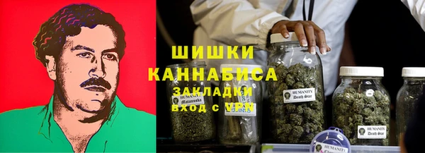 мдпв Красноперекопск