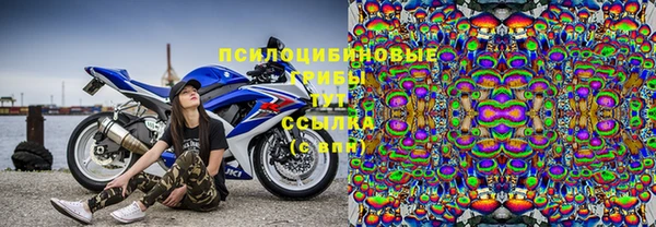 гашишное масло Краснослободск