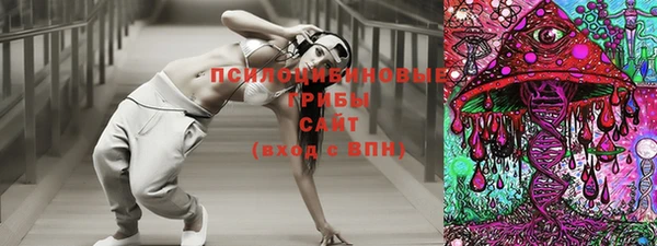твердый Краснотурьинск
